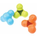 West Paw Tux S – Sleviste.cz