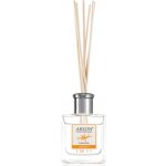 Areon Home Perfume Vanilla aroma difuzér s náplní 150 ml – Hledejceny.cz