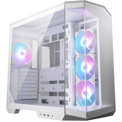 MSI MAG PANO 100R PZ 306-7G26W22-HH9 – Zboží Mobilmania