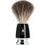Mühle RYTMO Shaving Brush – Hledejceny.cz