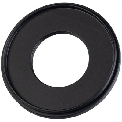 Genesis Redukce na filtr 46/82 – Zbozi.Blesk.cz