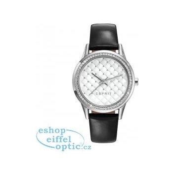 Esprit ES109572001