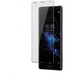 RoxFit Sony H8266 Xperia XZ2 2.5D Clear 735850227986 – Zbozi.Blesk.cz