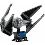 LEGO® Star Wars™ 75382 Stíhačka TIE – Sleviste.cz