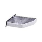 Filtr, vzduch v interiéru MANN-FILTER CUK 2939/1 | Zboží Auto