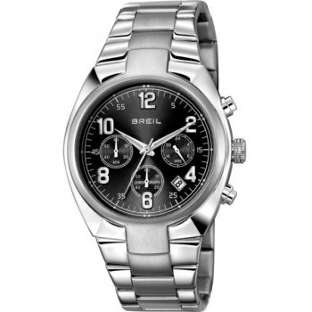 Breil TW0895