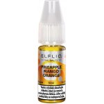 ELF LIQ Pineapple Mango Orange 10 ml 10 mg – Zbozi.Blesk.cz