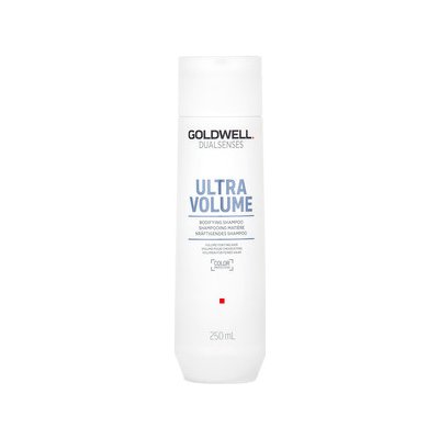 Goldwell Dualsenses Ultra Volume Bodifying Shampoo šampon pro jemné vlasy bez objemu 250 ml