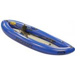 Packraft ROBfin M – Zboží Dáma