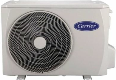 Carrier Kl.Carrier QHG012 venkovní 3,5 kW