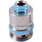 AAA Vape Žhavící tělísko Matrix Mesh 0,15ohm 1ks – Sleviste.cz