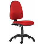 Antares Torino – Zboží Mobilmania