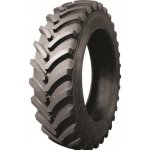 Alliance 354 Agriflex 320/90-46 155D TL – Hledejceny.cz