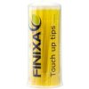 Příslušenství autokosmetiky Finixa Retušovací špička fine