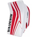 VYRÁŽEČKA VAUGHN VELOCITY V9 PRO sr – Zboží Dáma