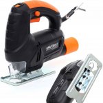 Kraft & Dele KD1675 – HobbyKompas.cz