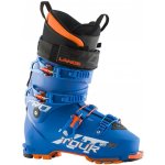 Lange XT3 Tour Pro 21/22 – Zboží Dáma