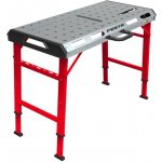 FESTA 23652 – Zboží Dáma FESTA 23652 – Zboží Dáma