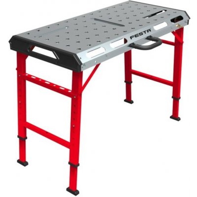 FESTA 23652 – Zboží Dáma FESTA 23652 – Zboží Dáma