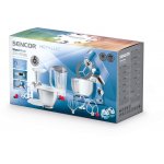 Sencor STM 7872BL – Zboží Dáma