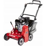 Weibang WB 384 RB – HobbyKompas.cz