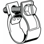 MAXXFAST Hadicová svorka Mini Ocel Pozinkované 9 – Zboží Mobilmania