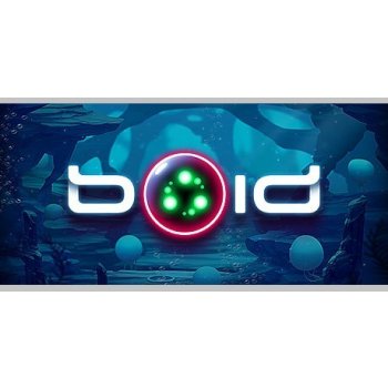 Boid