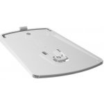 Mikrotik C53UiG+5HPaxD2HPaxD – Zboží Živě