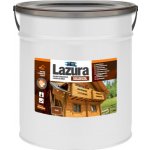 Het Soldecol 10 l teak – Zbozi.Blesk.cz