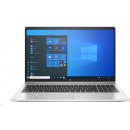 Notebook HP ProBook 455 G8 4P334ES