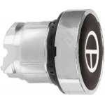 Schneider Electric ZB4BA245 – Hledejceny.cz
