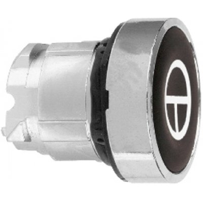 Schneider Electric ZB4BA245 – Hledejceny.cz