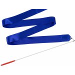 VFstyle Dětská gymnastická stuha s tyčkou 2 m – Zboží Dáma