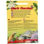 Lucky Reptile Herb Garden jitrocel 3 g – Hledejceny.cz