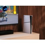 Sony Bravia 8 II K-65XR8M2 – Zboží Živě