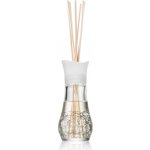 Air Wick Reed Diffuser Jasmine Bloom & Freesia aroma difuzér s náplní 25 ml – Zboží Dáma