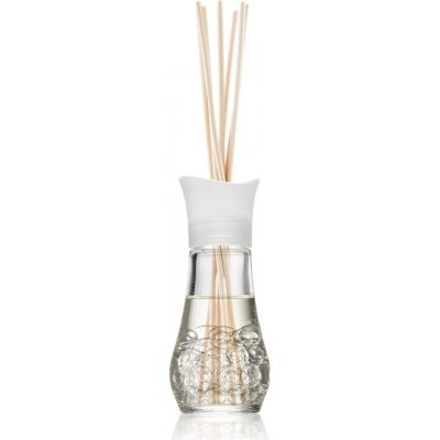Air Wick Reed Diffuser Jasmine Bloom & Freesia aroma difuzér s náplní 25 ml – Zboží Dáma