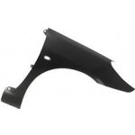 Pravý přední blatník PEUGEOT 307 2005-2007 (005-2007) | Zboží Auto