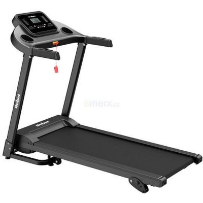 REBEL Active RBA-1001 – Zboží Dáma
