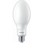 Philips žárovka MASTER LED HPL MV 2.8Klm 19W 830 E27 FR, svítivost 2850lm, teplá bílá – Hledejceny.cz