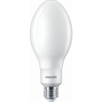 Philips žárovka MASTER LED HPL MV 2.8Klm 19W 830 E27 FR, svítivost 2850lm, teplá bílá – Hledejceny.cz