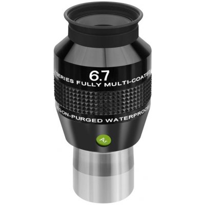 Explore Scientific 82° 6,7 mm 1,25" – Zboží Živě