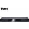 Magnat Sounddeck 150