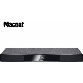 Magnat Sounddeck 150