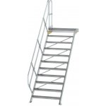 Günzburger Steigtechnik 600471 – Hledejceny.cz