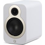 Q Acoustics Q 3020C – Zboží Živě