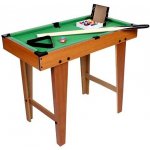 Billiards Mini 69 – Zboží Dáma