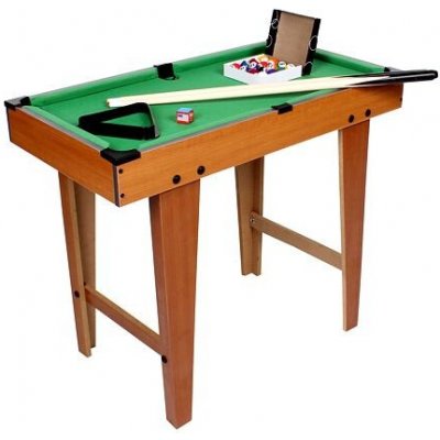 Billiards Mini 69