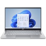 Acer Swift 3 NX.K0FEC.004 – Zboží Mobilmania