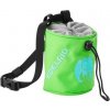 Pytlík na magnesium Edelrid Chalk Bag MUFFIN OASIS